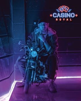Slot45 Judi Online Terbaik 2026