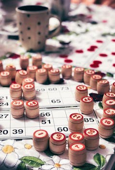Slot45 Swaziland: Pengalaman Bermain Terbaik