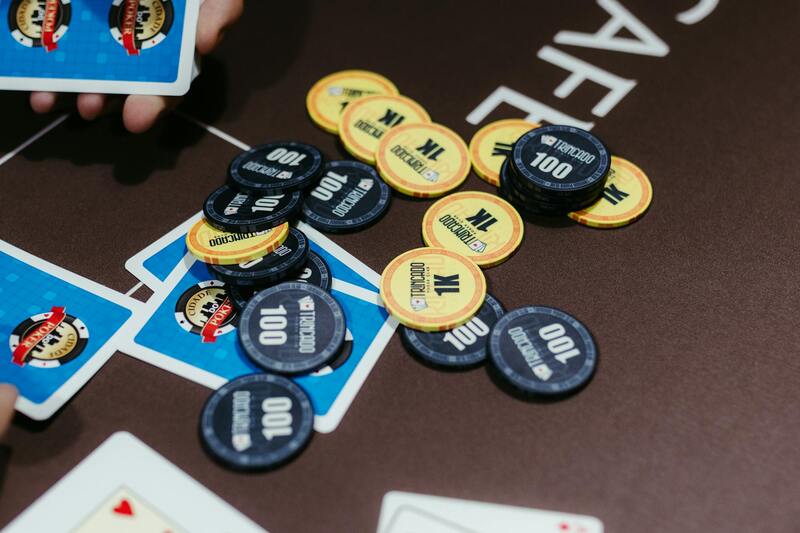 Lottovision Game: Tips Dan Strategi Terbaik