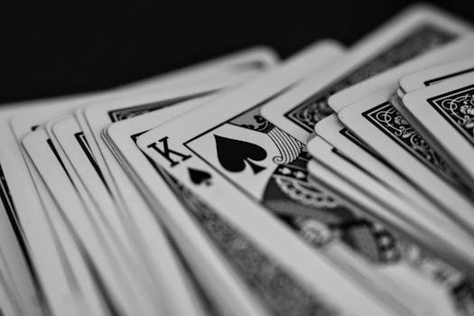 Lottovision Bonus Terbaik 2026
