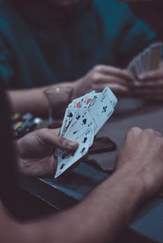 Cara Tarik Dana Lottovision Cepat