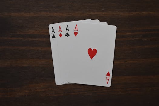 Slot45 Situs Resmi Terbaik 2026