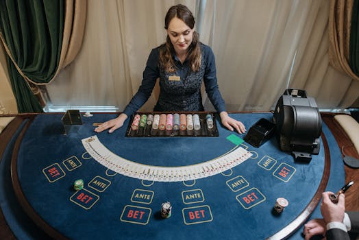Cara Masuk Slot45 Dengan Mudah