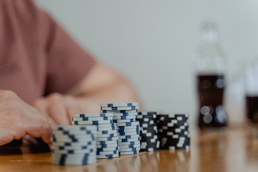 Slot45 Judi Online Terbaik 2026