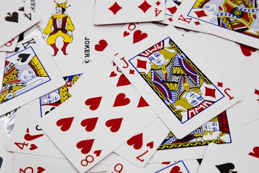 Slot45 Taruhan Olahraga: Panduan Lengkap Untuk Pemula
