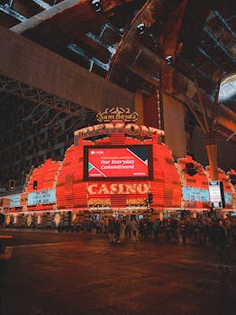 Lottovision Situs Judi Terbaik 2026