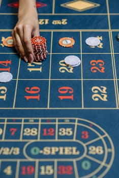Slot45 Situs Judi Pilihan Terbaik 2026