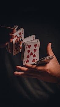 Lottovision Keamanan: Tips Aman Bermain Slot Online
