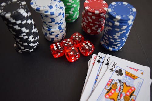 Slot45 Taruhan Olahraga: Panduan Lengkap Untuk Pemula