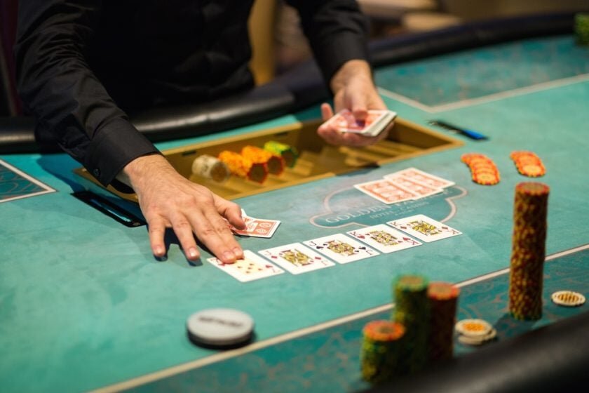 Slot45 Taruhan Olahraga Panduan Lengkap