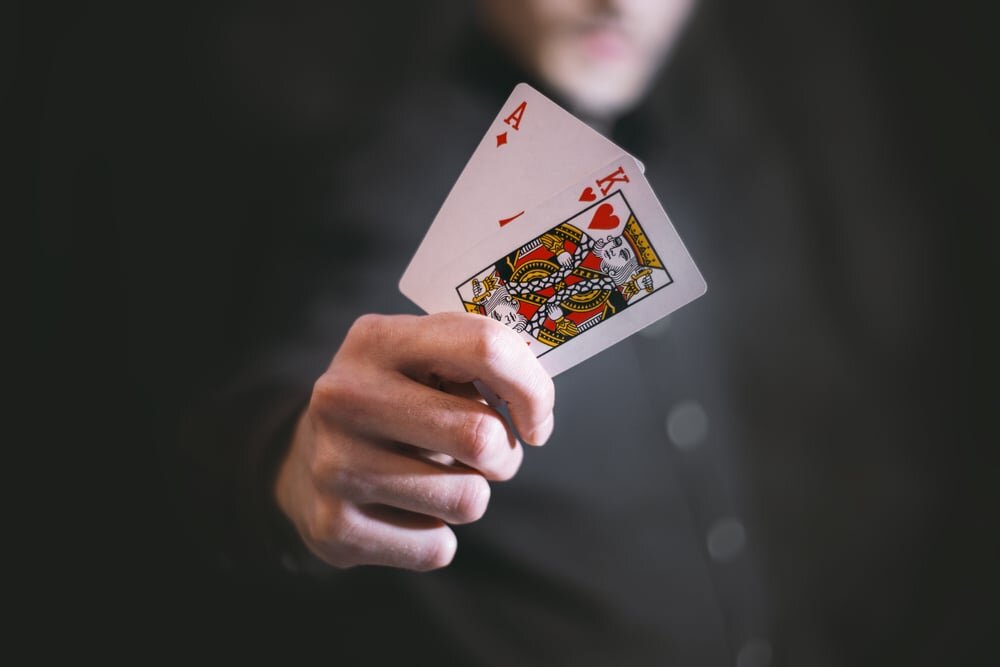 Slot45 Situs Resmi Terbaik 2026