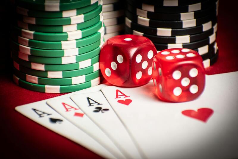 Slot45 Situs Terbaik 2026