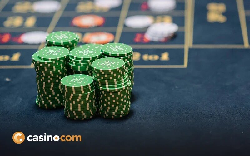 Slot45 Lottovision: Panduan Lengkap Fitur & Tips Bermain