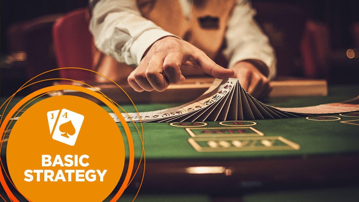 Slot45 Deposit Bonus Guide 2026