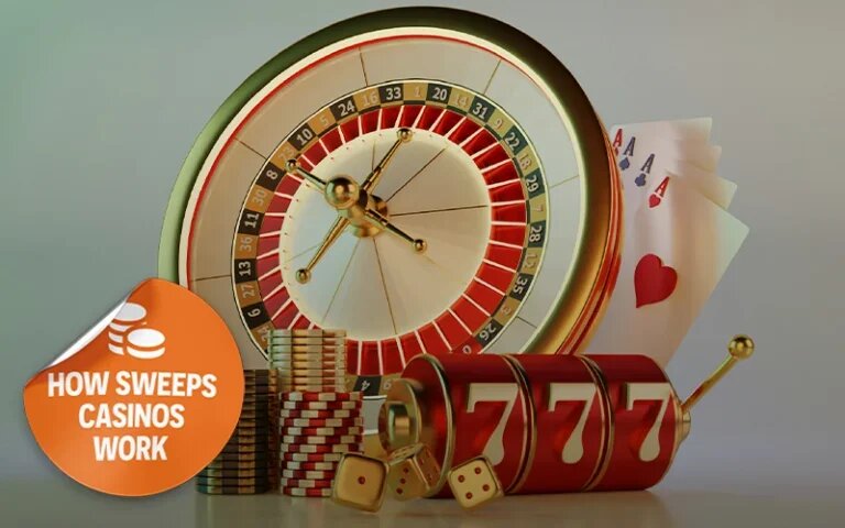Slot45 Bandar Judi Panduan Lengkap