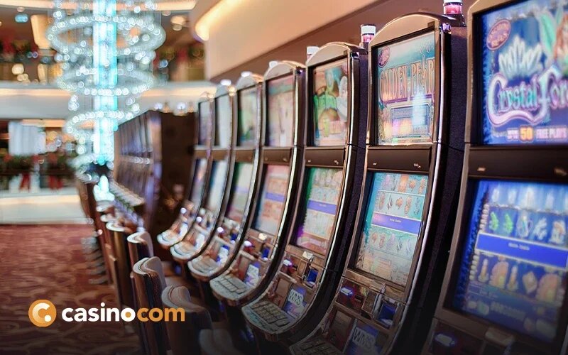 Lottovision Taruhan: Panduan Strategi Terbaik