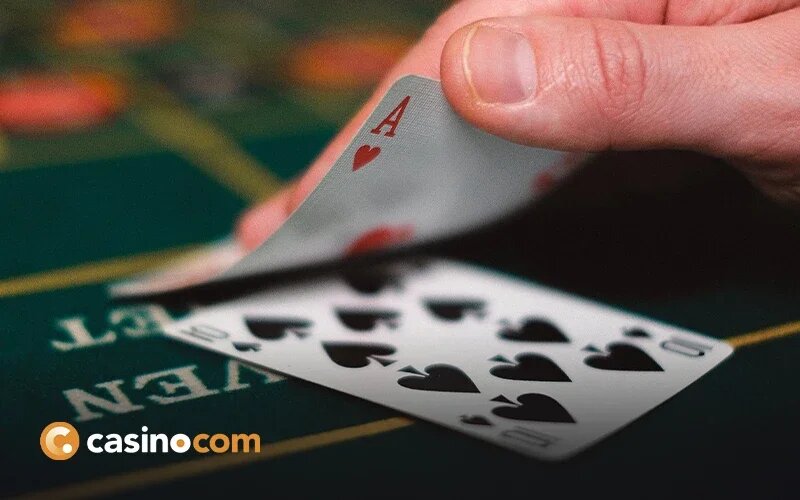 Slot45 Casino: Tips Dan Strategi Bermain