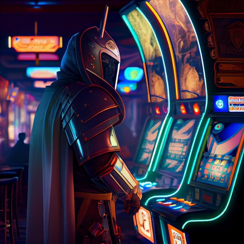 Slot45 Situs Slot Terbaik 2026