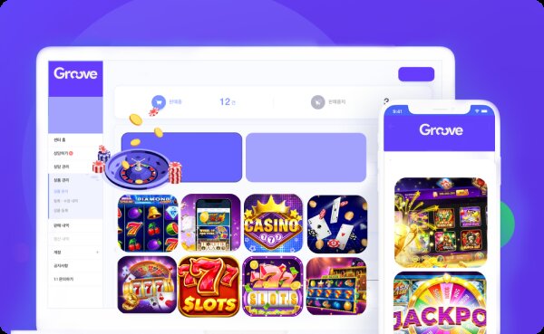 Lottovision Judi Online Terbaik Pilihan Profesional