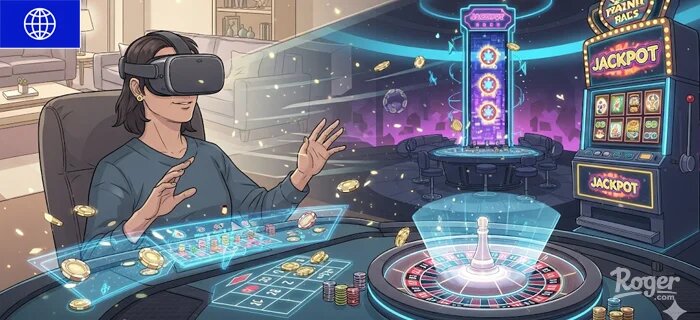 Slot45 Taruhan Olahraga Panduan Lengkap
