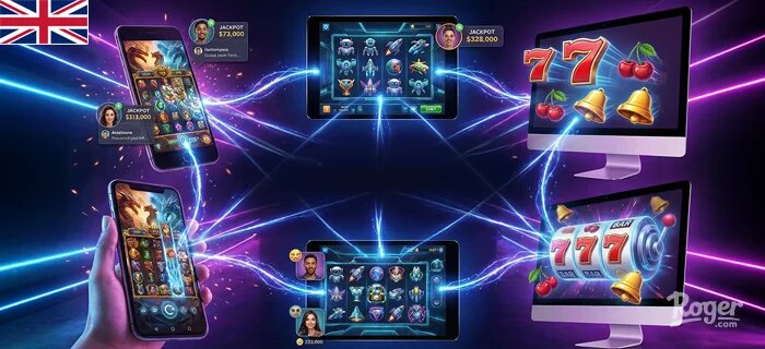 Lottovision Lotere: Strategi Ve İpuçları
