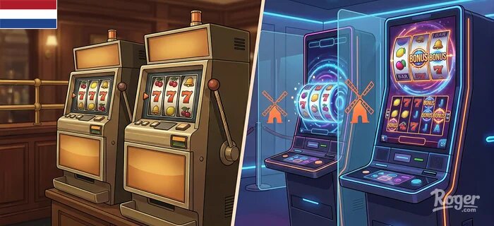 Slot45 Game Slot Features And Tips