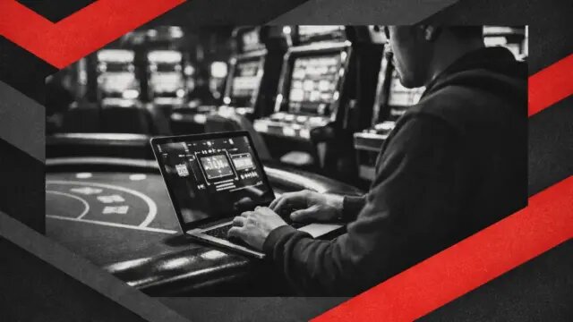 Lottovision Situs Slot Terbaik 2026