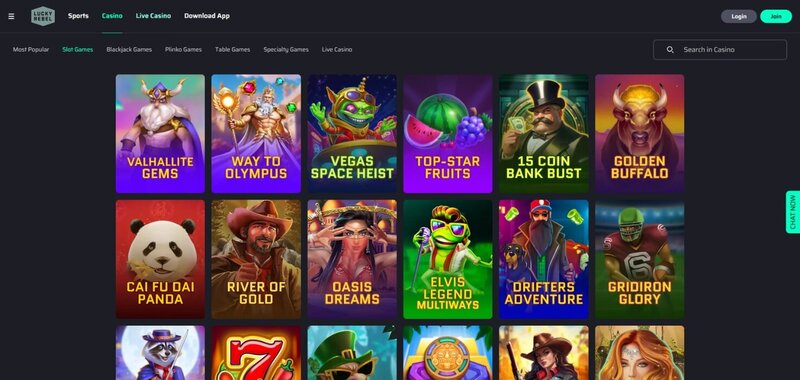 Slot45 Situs Slot Terbaik 2026