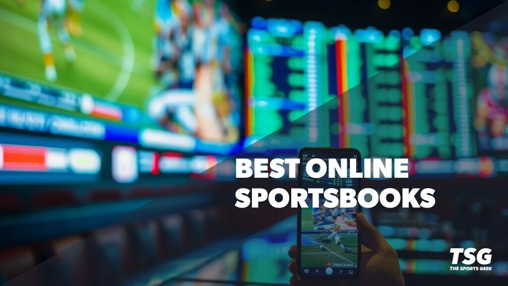 Slot45 Judi Slot Panduan Lengkap