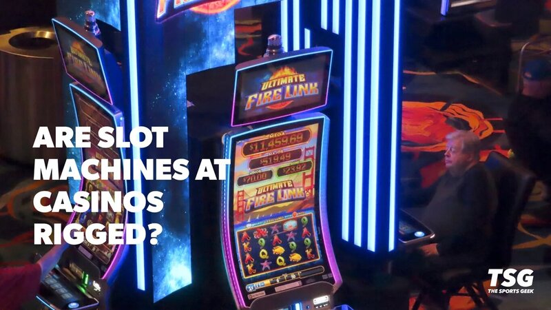 Slot45 Situs Resmi Terbaik 2026