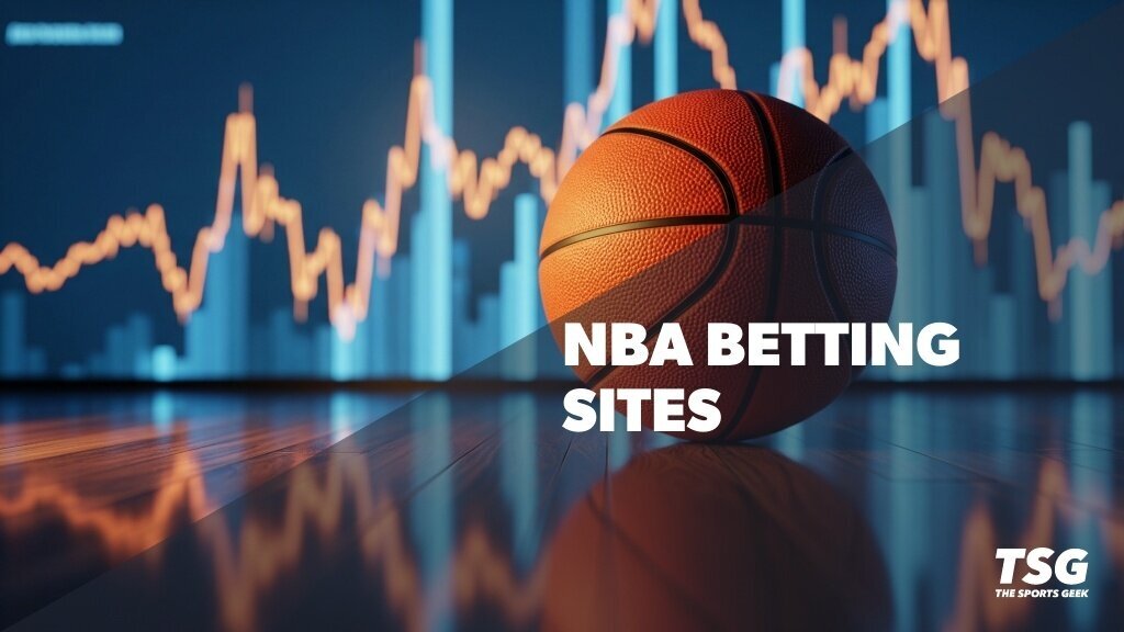 Lottovision Situs Slot Terbaik 2026