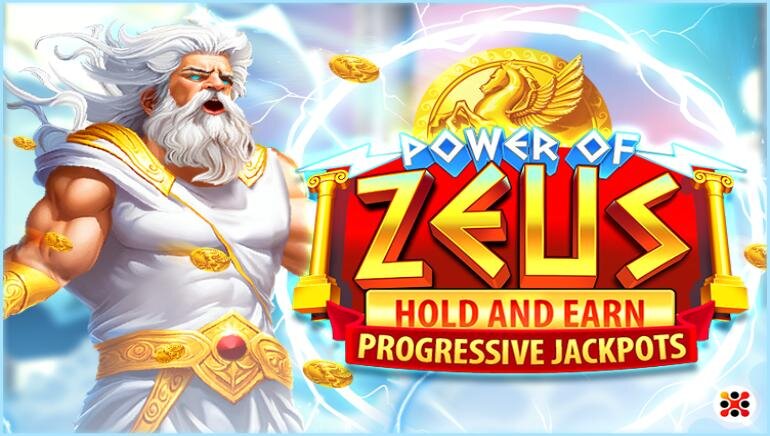 Lottovision Aplikasi Terbaik Untuk Pecinta Slot