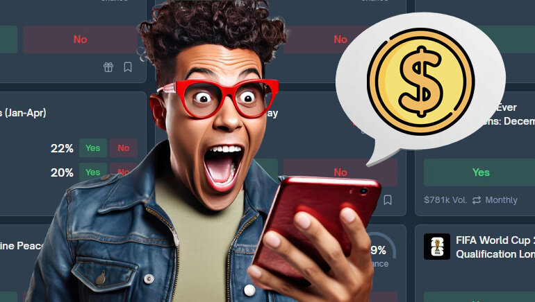 Lottovision Bonus Guide 2026