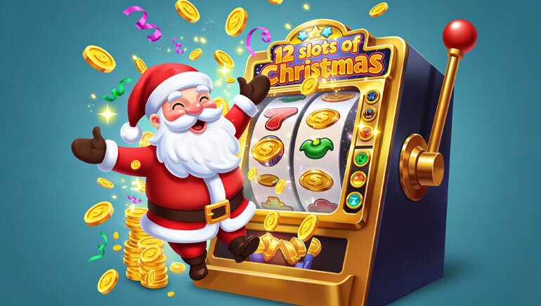 Lottovision Game Features Explained