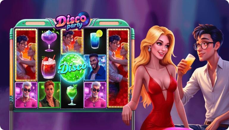 Lottovision Judi Online: Strategi Pemula
