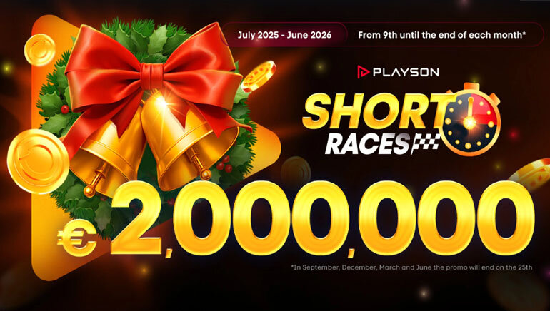 Lottovision Keamanan: Tips Aman Bermain Slot Online