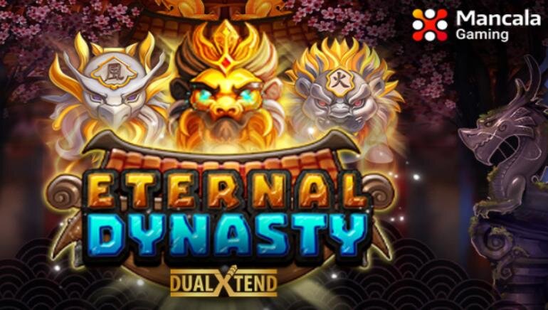 Lottovision Layanan Terbaik Untuk Pemain