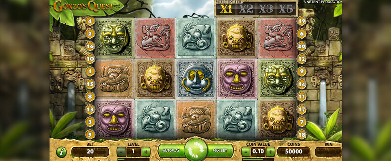 Slot45 Apk Free Download 2026
