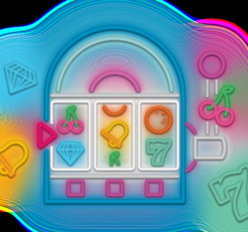Slot45 Aplikasi Terbaik 2026