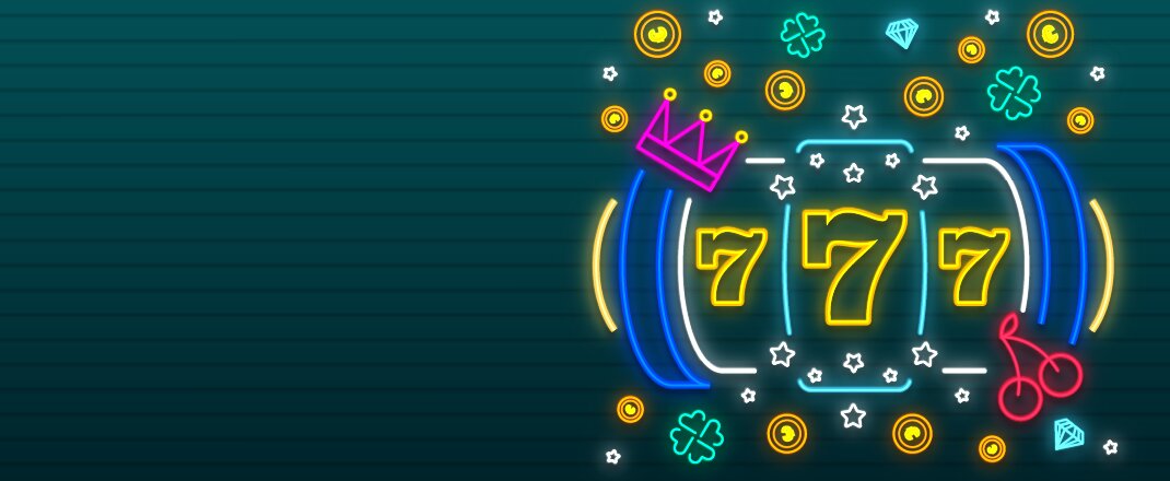 Slot45 Bandar Judi Panduan Lengkap