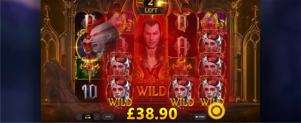 Slot45 Bonus Guide 2026