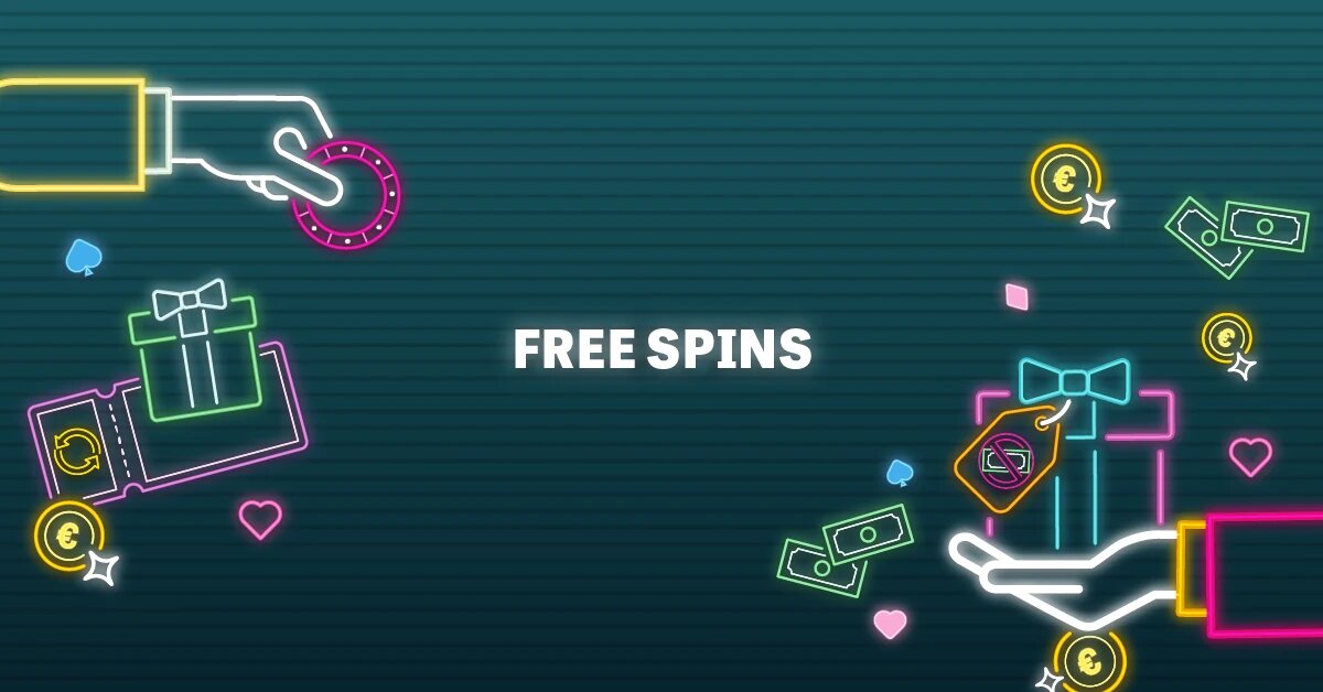 Slot45 Casino: 5 Key Insights For Players