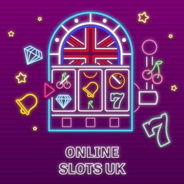 Slot45 Daftar Panduan Lengkap
