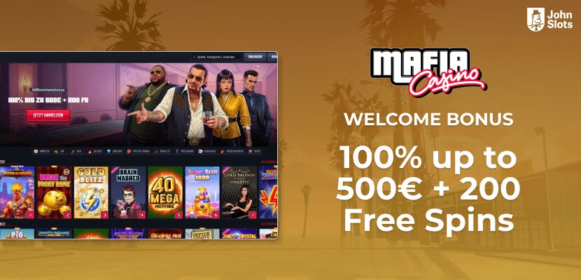 Slot45 Deposit Bonus Guide 2026