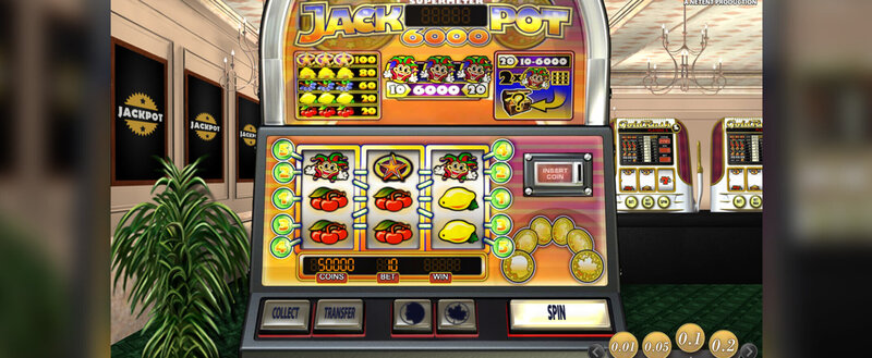 Slot45 Game: Features & Tips