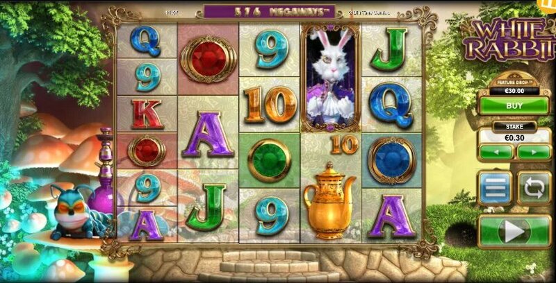 Slot45 Game Slot Features And Tips