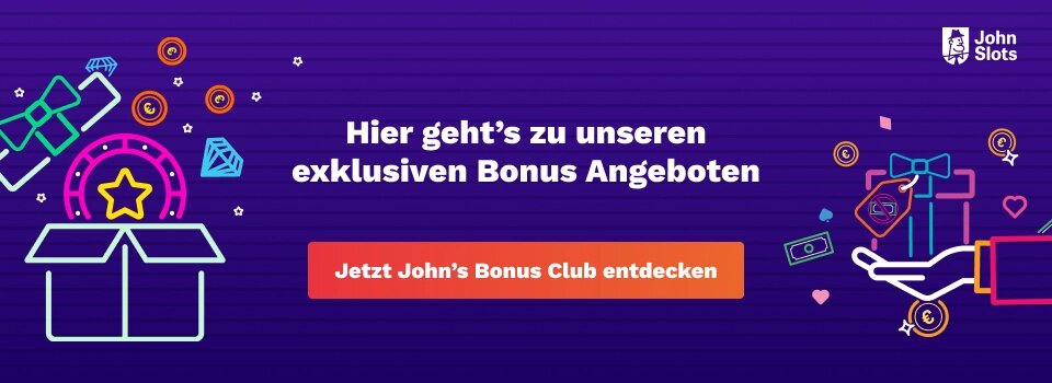 Slot45 Judi Online Terbaik 2026