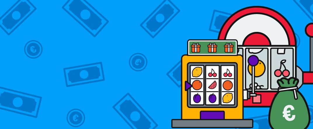 Slot45 Layanan Terbaik Untuk Pemain Slot