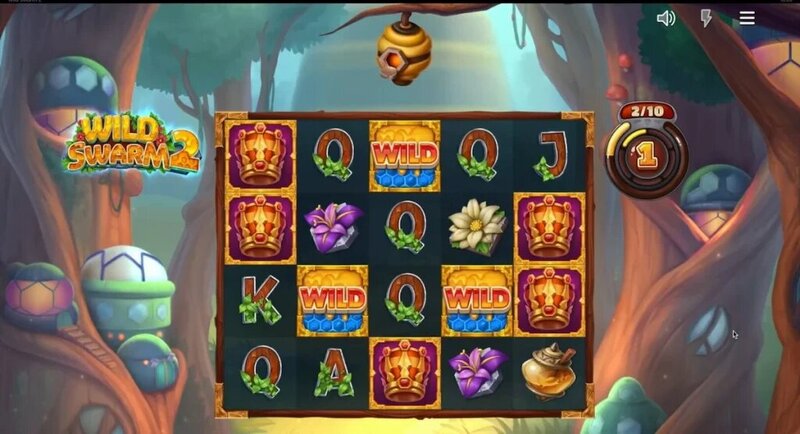 Slot45 Login Guide 2026