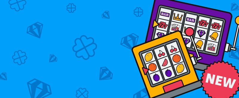Slot45 Lotere: Jocuri De Slot Cu Bonusuri Mari